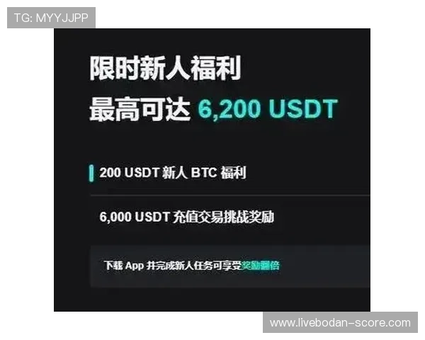 央视体育app下载官网大型赛事预热避坑指南